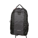 American Tourister, , 24g.009.003